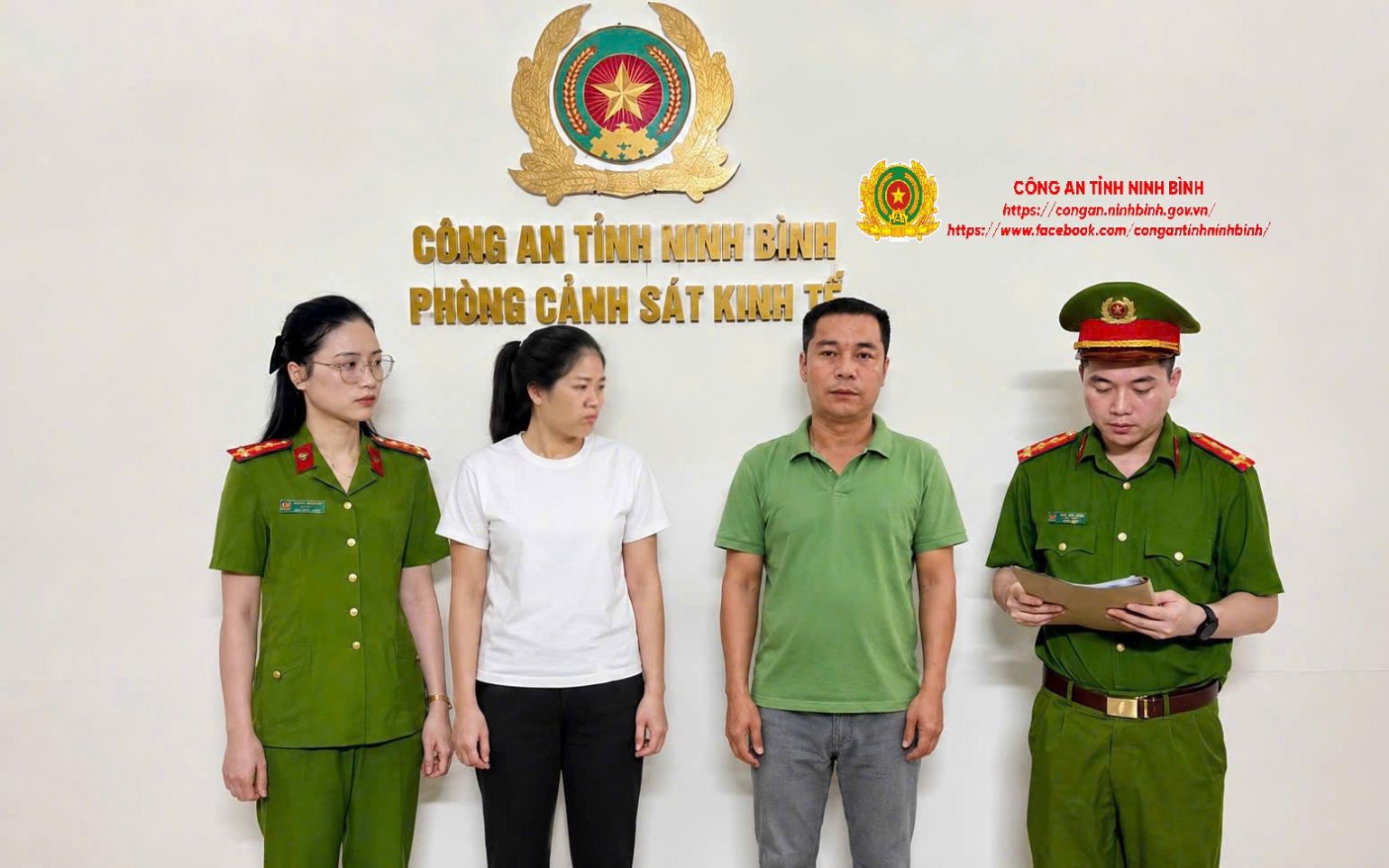 Tuyên Quang: Khởi tố Giám đốc doanh nghiệp trốn thuế hơn 370 triệu đồng- Ảnh 2. Tuyên Quang: Khởi tố Giám đốc doanh nghiệp trốn thuế hơn 370 triệu đồng- Ảnh 2.