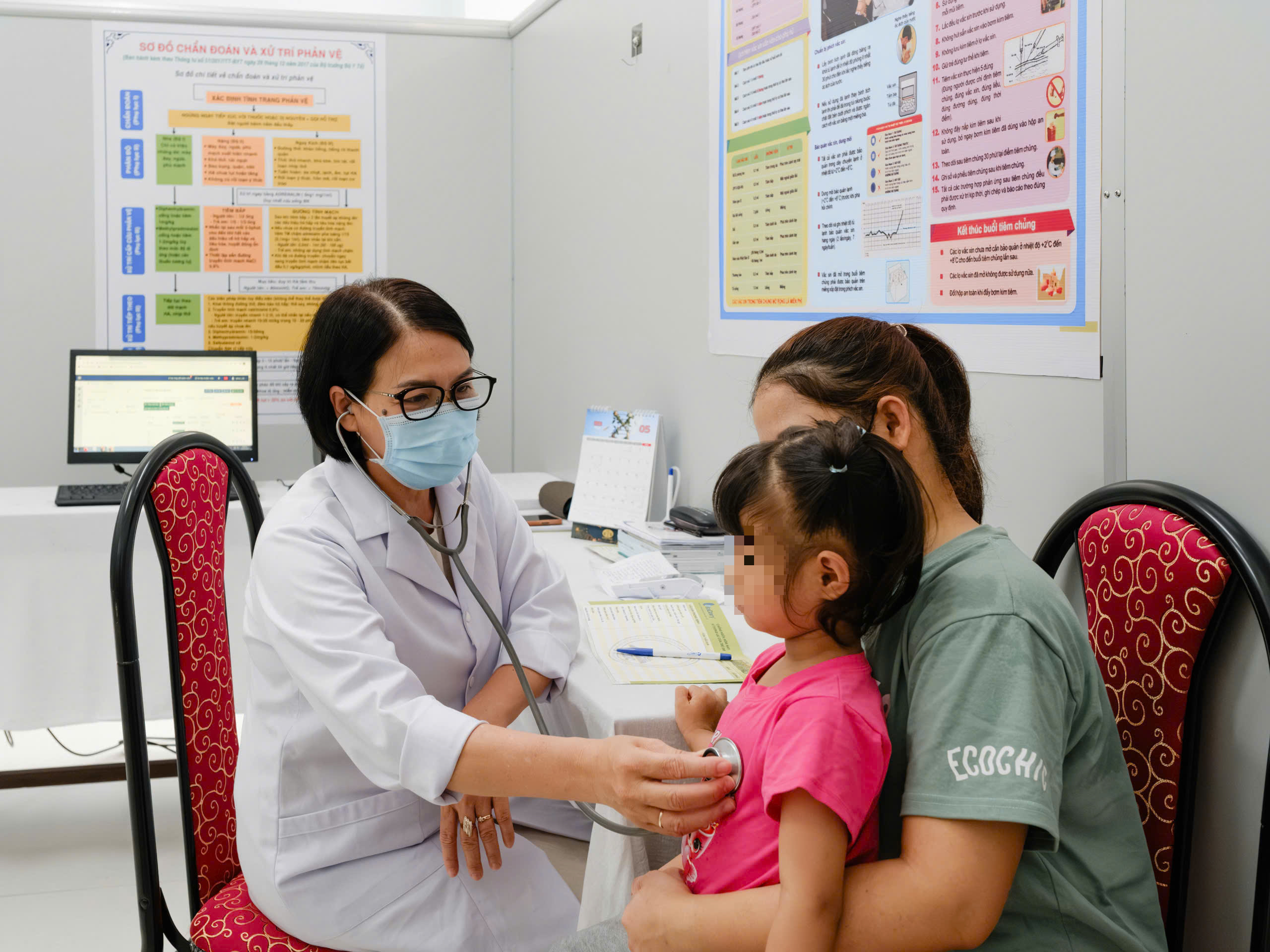 Nguy cơ bệnh dại gia tăng trong mùa nắng nóng, không chủ quan khi bị chó mèo cắn- Ảnh 3. Nguy cơ bệnh dại gia tăng trong mùa nắng nóng, không chủ quan khi bị chó mèo cắn- Ảnh 3.