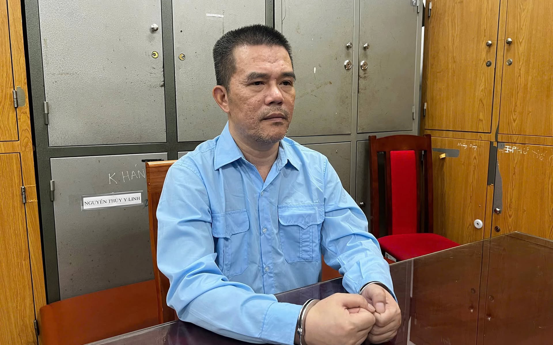 Khởi tố TikToker Ngọc "sùi" cùng đồng phạm cưỡng đoạt 6,8 tỷ đồng của chủ khách sạn