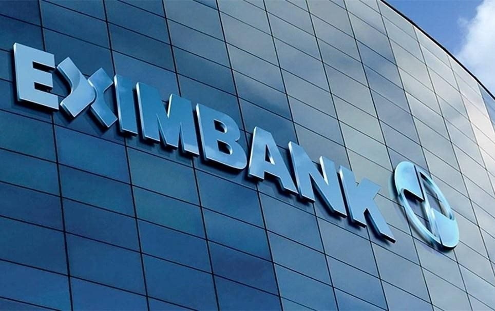 eximbank.jpg eximbank.jpg