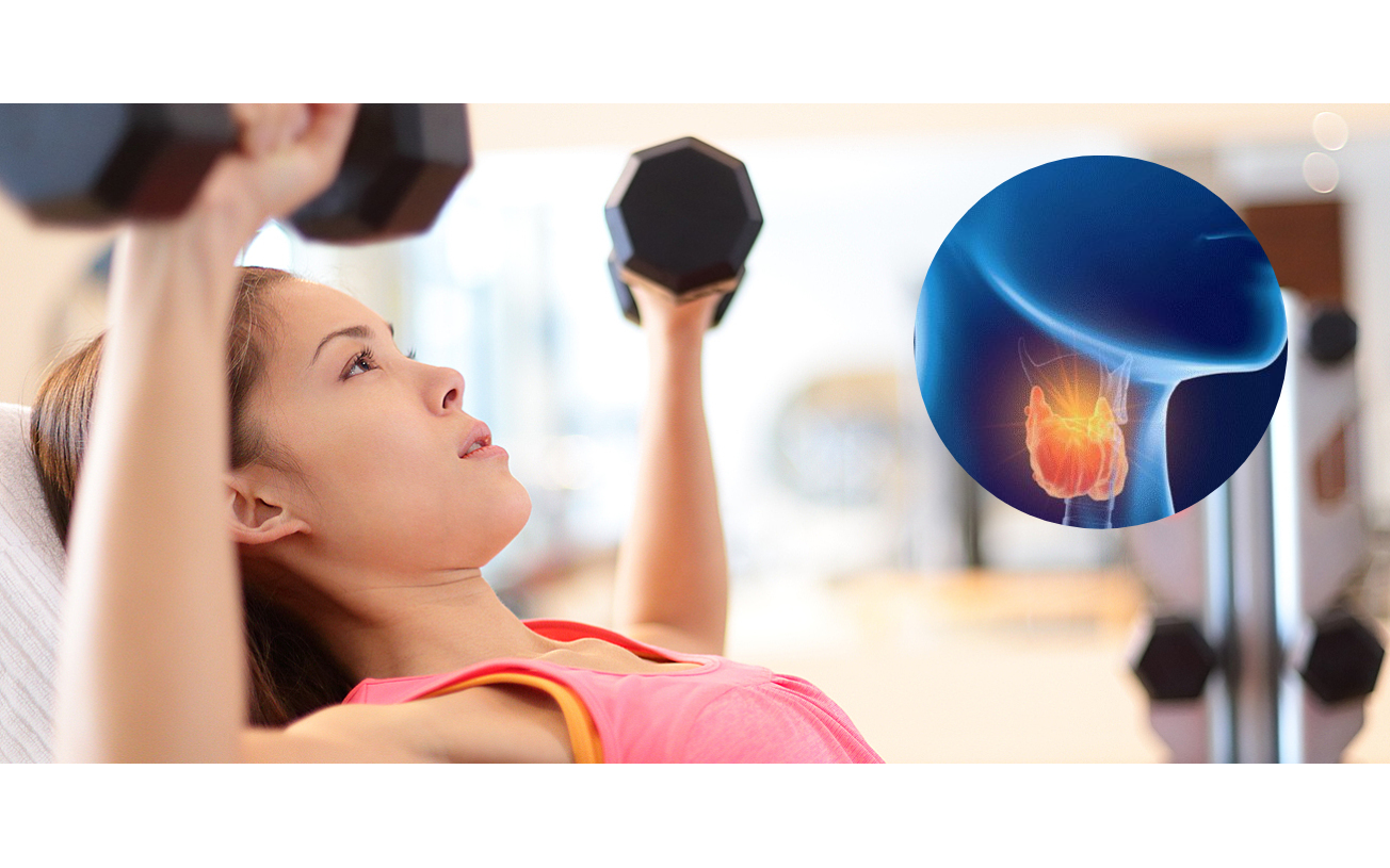 Hy hữu: Tập gập bụng, người đàn ông ngoài 40 tuổi suýt hoại tử ruột- Ảnh 3.
