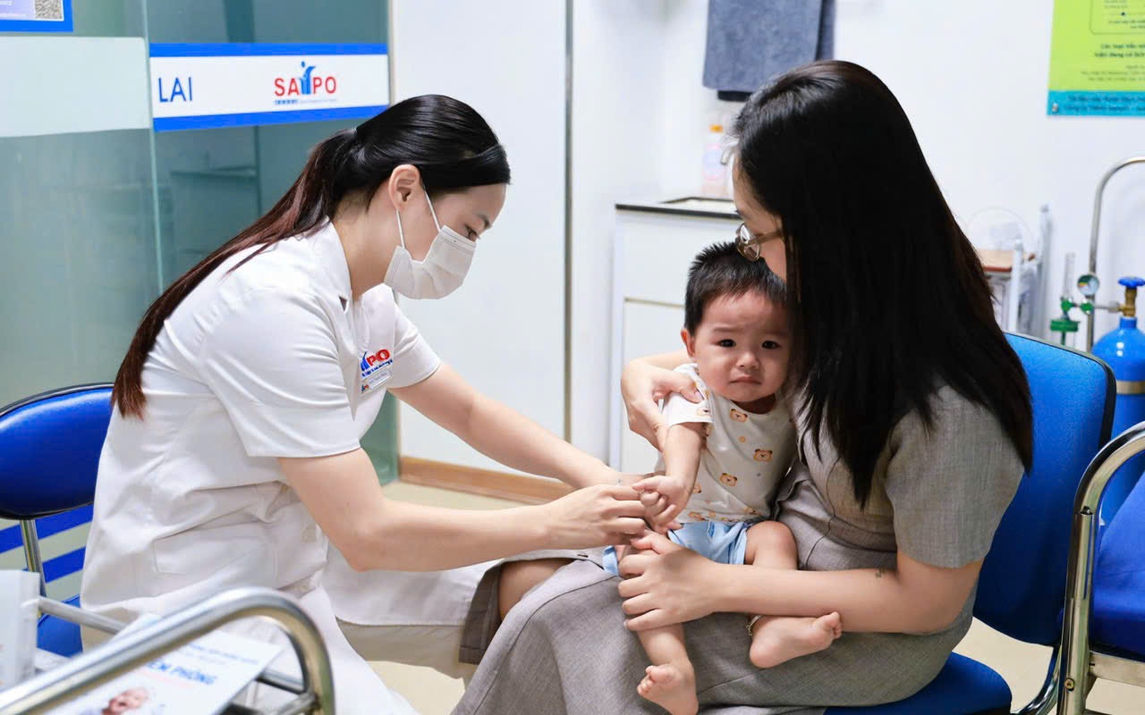 Viêm não Nhật Bản vẫn là mối đe dọa lớn nếu lơ là tiêm nhắc- Ảnh 3. Nữ sinh 14 tuổi tử vong vì viêm não Nhật Bản, bác sĩ khuyến cáo điều gì?