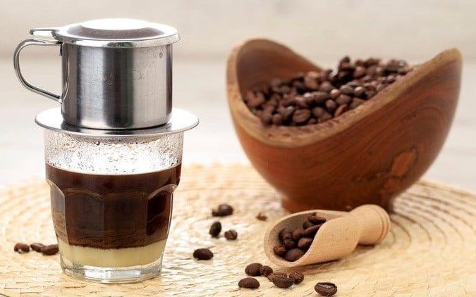 Uống cà phê buổi sáng thế nào cho đúng để có lợi cho sức khỏe?- Ảnh 2.