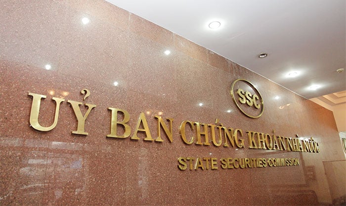Điền Phát Land vi phạm công bố thông tin- Ảnh 1.