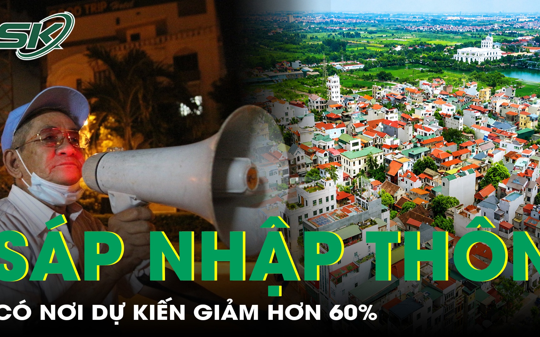 Giữ hồn quê trong những tên gọi mới sau sáp nhập- Ảnh 6.