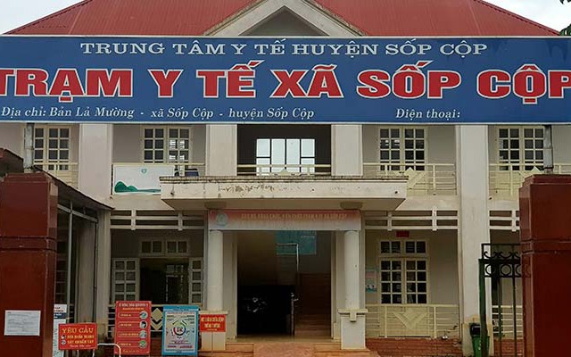 Thứ trưởng Nguyễn Tri Thức: Lấy đào tạo làm trọng tâm trong Đề án phát triển nhân lực y tế Trạm Y tế cấp xã- Ảnh 10.