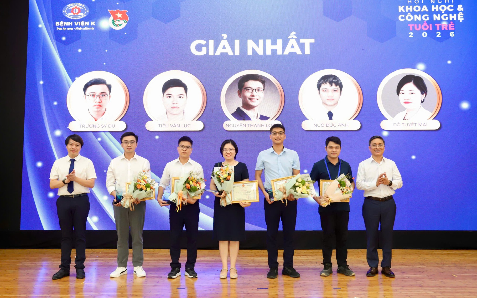 Bác sĩ Bệnh viện K cảnh báo: U tuyến mang tai lành tính cũng không nên chủ quan- Ảnh 4.