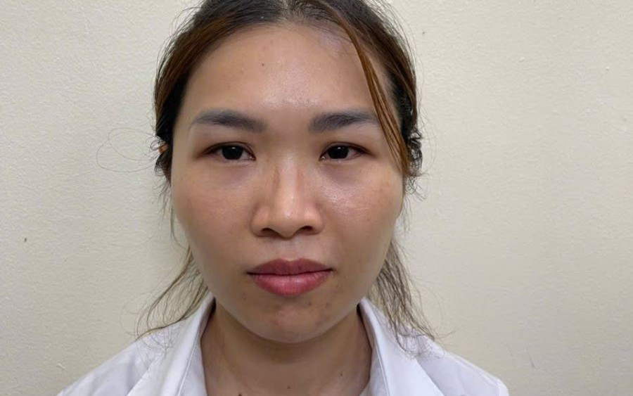 Nguyên Phó Giám Đốc Ngân Hàng Bị Khởi Tố Vì Lừa Đảo Tiết Kiệm