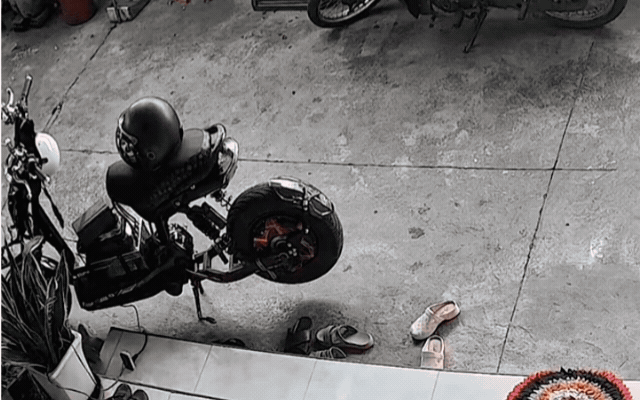 Sạc xe điện an toàn: những sai lầm phổ biến và cách phòng tránh