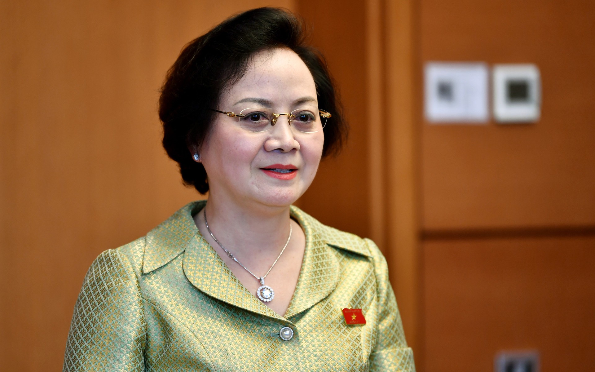 Phó Thủ tướng yêu cầu đổi mới truyền thông về an toàn thực phẩm năm 2026 - Ảnh 8.