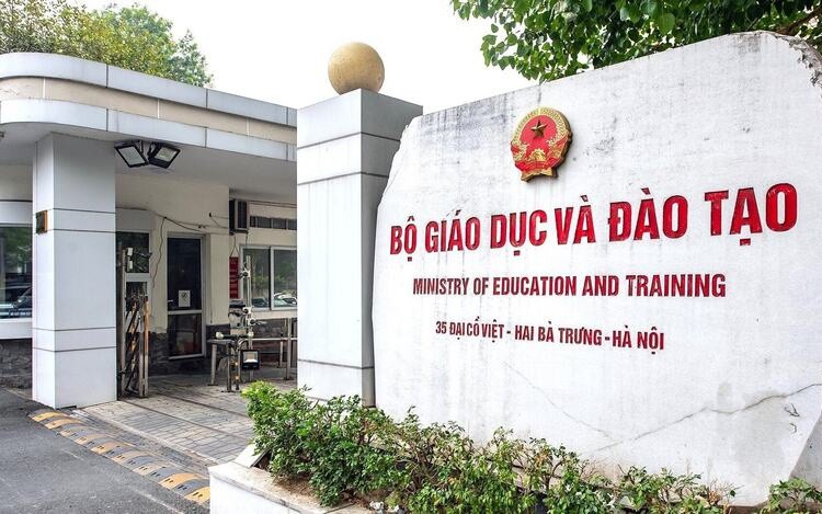 Cấu Trúc Mới của Bộ Ngoại Giao: 21 Tổ Chức Hành Chính Được Thành Lập