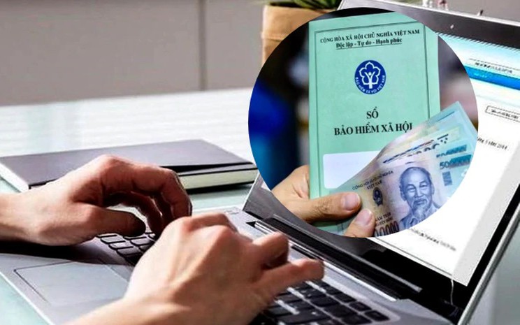 Đổi biển số, sang tên xe không phải kiểm định lại - Ảnh 2.
