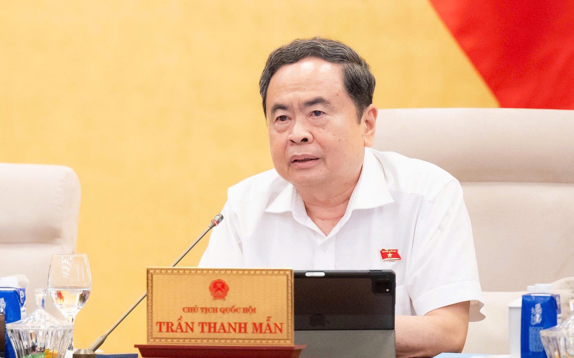 (Infographic): Quy định xử phạt vi phạm hành chính trong lĩnh vực lao động - Ảnh 5.