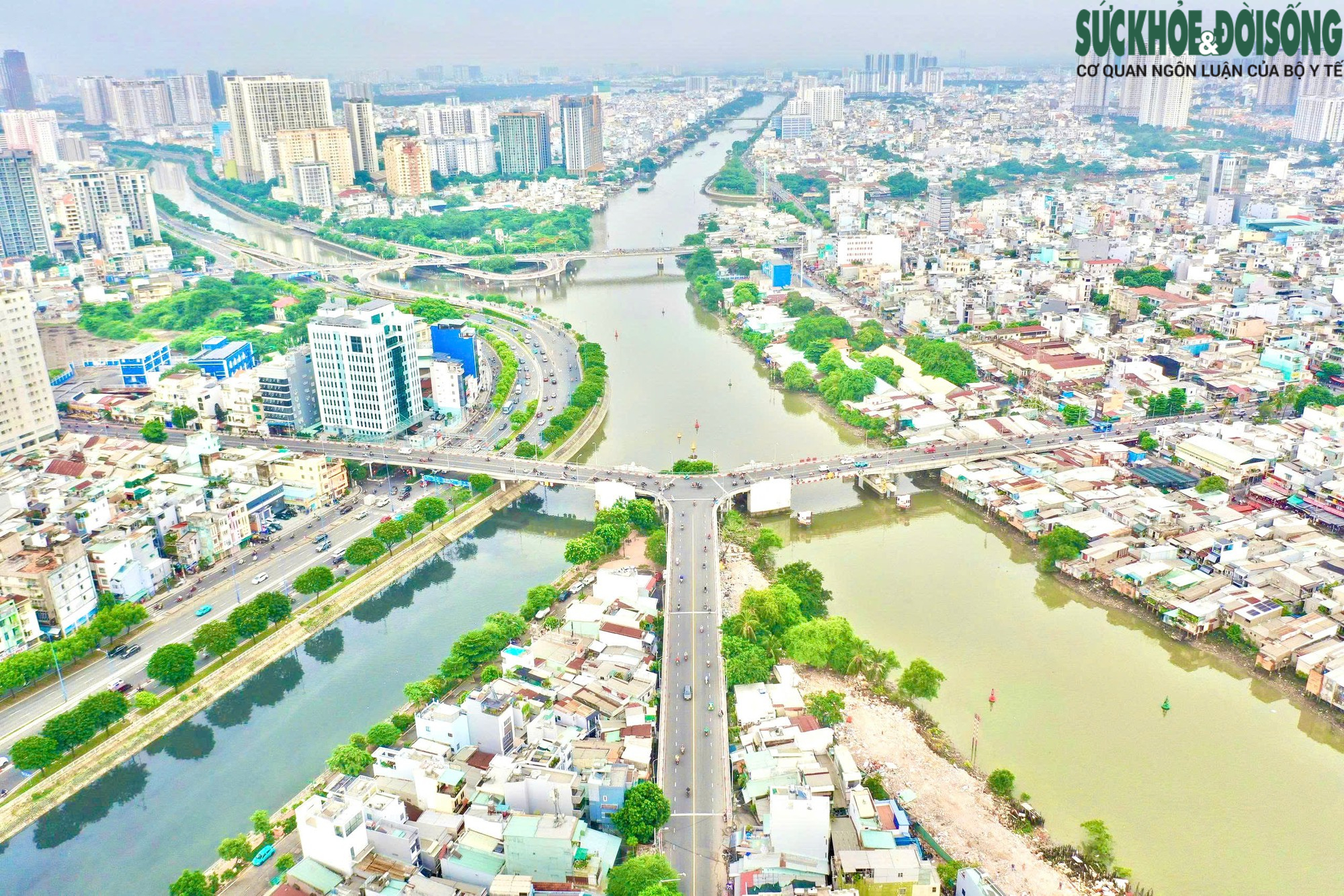 Gallery - Hài cốt liệt sĩ được tìm thấy và ký ức chưa bao giờ nguôi dưới chân cầu Chữ Y - image 1