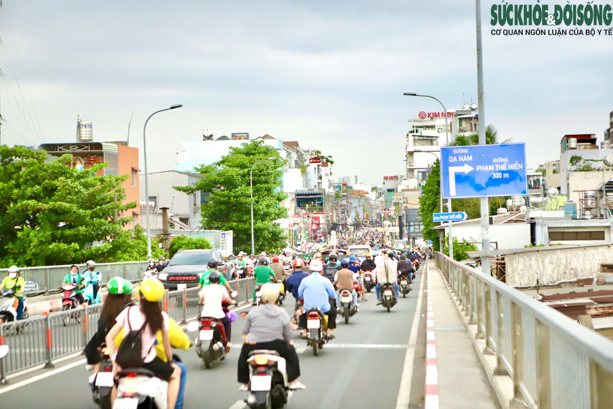 Gallery - Hài cốt liệt sĩ được tìm thấy và ký ức chưa bao giờ nguôi dưới chân cầu Chữ Y - image 5