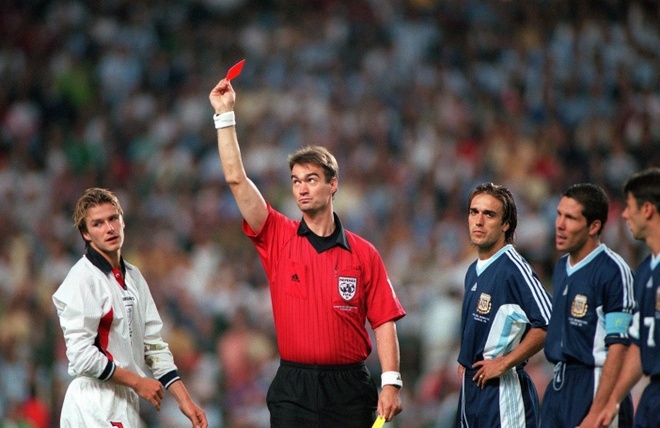 Nhận định trận bán kết Anh vs Argentina World Cup 2026: Cuộc chiến lịch sử - Ảnh 3.