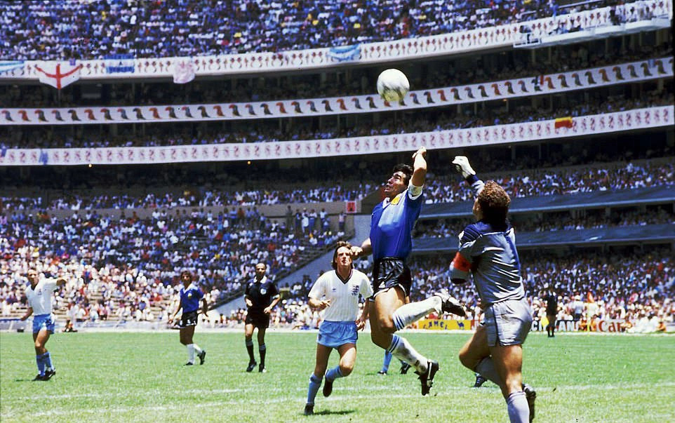 Nhận định trận bán kết Anh vs Argentina World Cup 2026: Cuộc chiến lịch sử - Ảnh 2.
