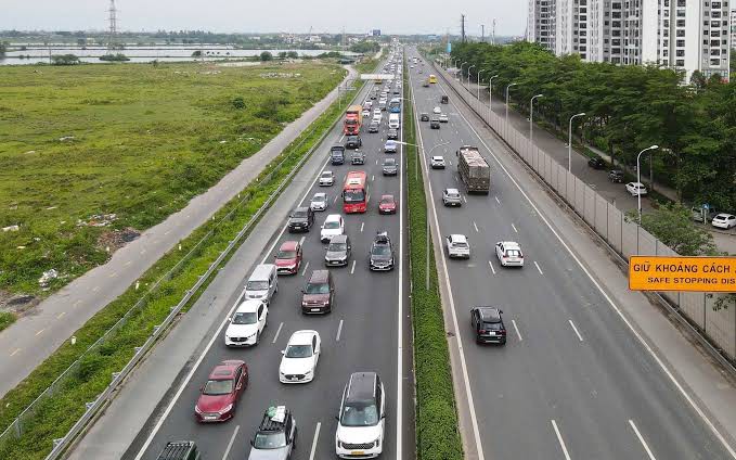 10 món có trong thực đơn của những người sống thọ- Ảnh 2.
