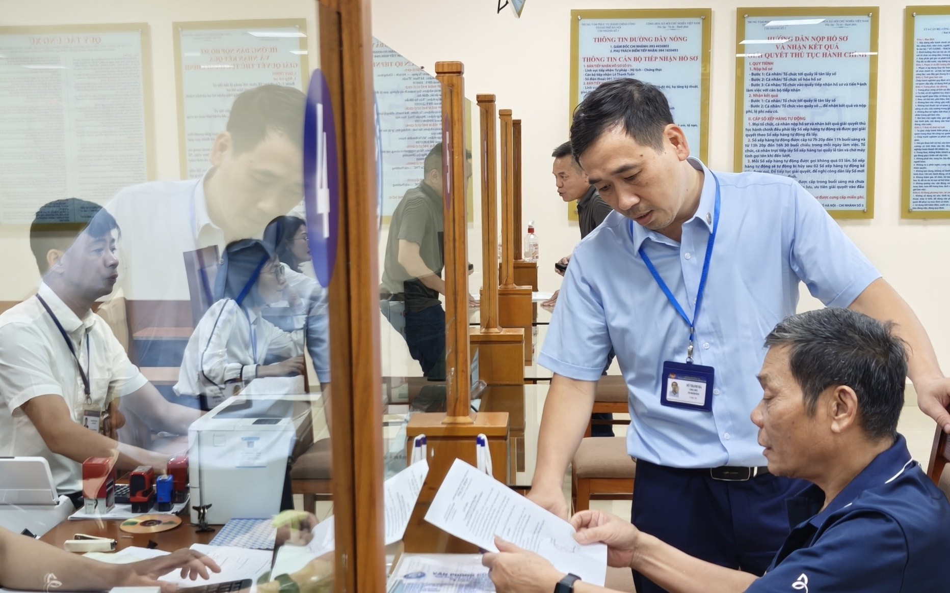 Điểm tên 6 tỉnh miền Bắc sẽ hứng mưa lớn những ngày tới - Ảnh 3.