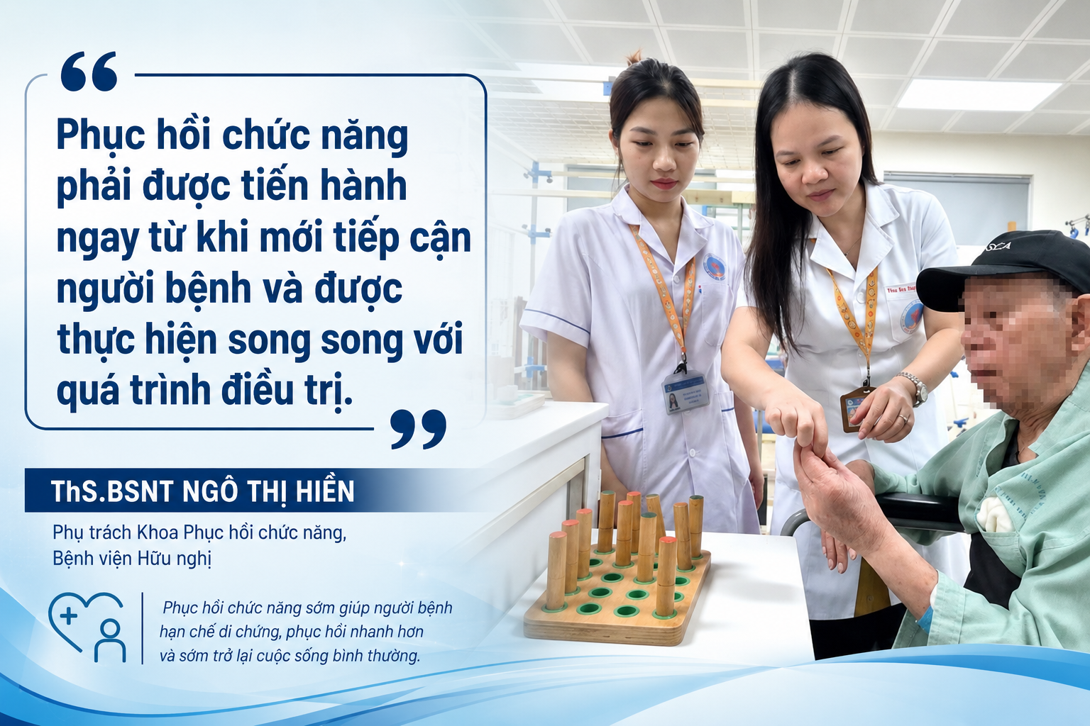 - Ảnh 2.
