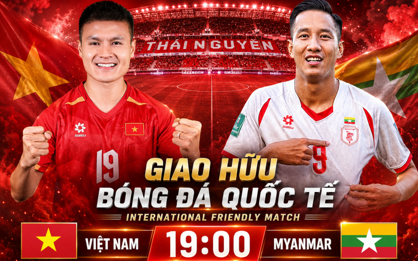 Nhận định, dự đoán tỉ số Anh vs Pháp: 'Tam Sư' quyết phá dớp trước khắc tinh ĐT Pháp - Ảnh 4.