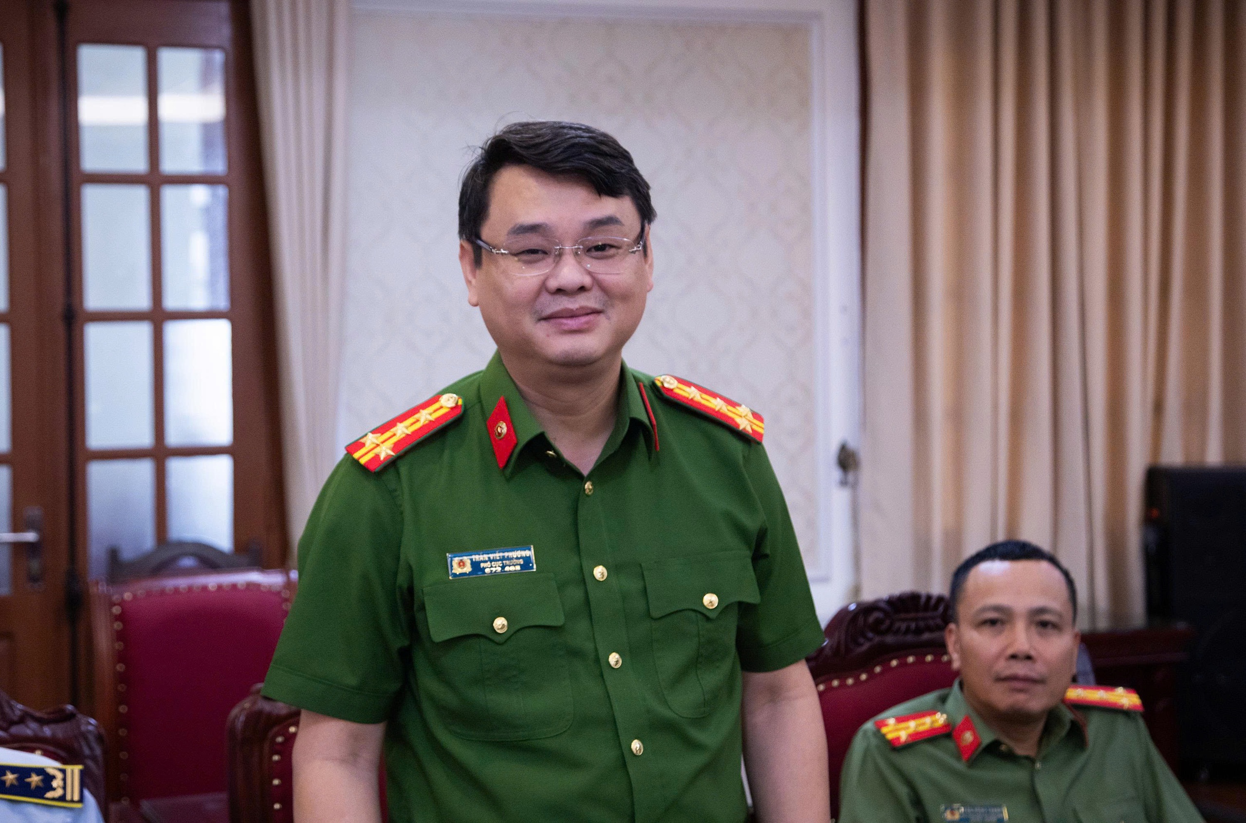 Siết quản lý thực phẩm,tăng chế tài và ứng dụng công nghệ để bảo vệ sức khỏe người dân- Ảnh 2.