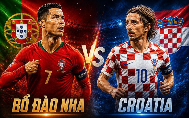Nhận định, dự đoán tỉ số Tây Ban Nha vs Áo: Thử thách bản lĩnh 'Bò tót' - Ảnh 5.