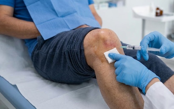 Nhận biết sớm dấu hiệu suy tuyến thượng thận ở trẻ - Ảnh 2.