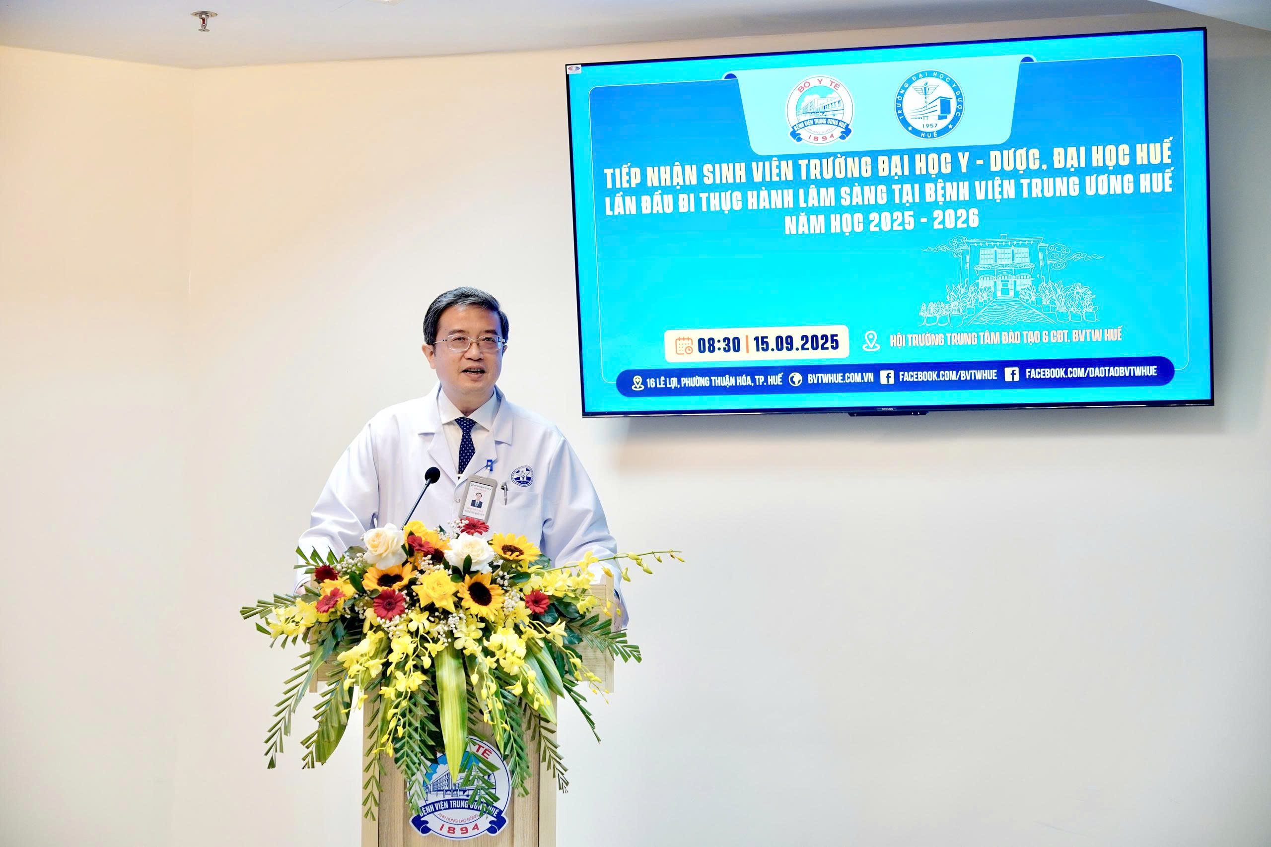 Nghị quyết dẫn đường, y tế cơ sở chuyển mình (Kỳ cuối): Tạo nền tảng vững chắc cho hệ thống y tế trong giai đoạn mới- Ảnh 3.