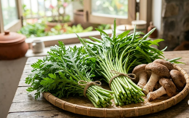 Vì sao sức mạnh cơ bắp liên quan đến nguy cơ bệnh tim mạch? - Ảnh 3.