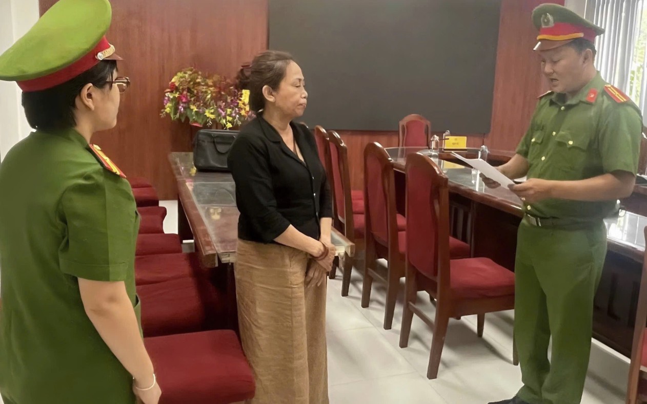 Lừa bán lợn cho công ty, gã thanh niên chiếm đoạt hàng trăm triệu đồng bỏ trốn- Ảnh 2.