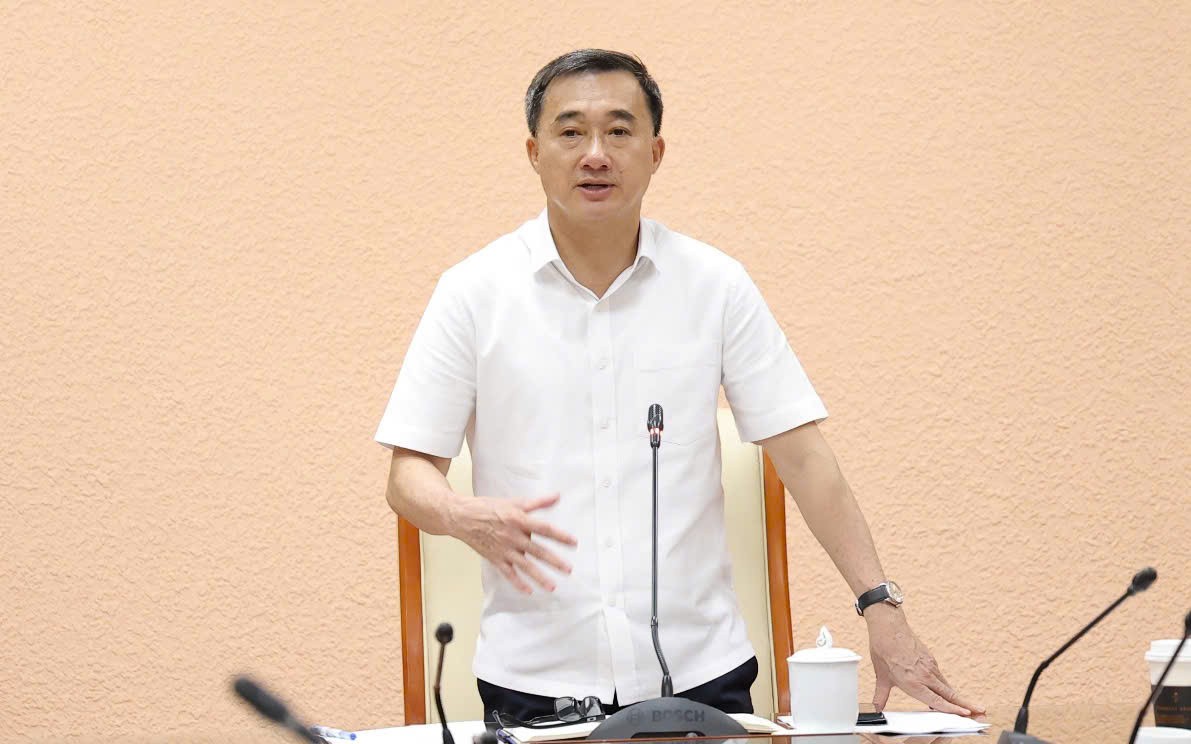 Các bệnh liên quan đến sử dụng thuốc lá tiêu tốn quỹ BHYT hàng nghìn tỷ đồng mỗi năm- Ảnh 3.