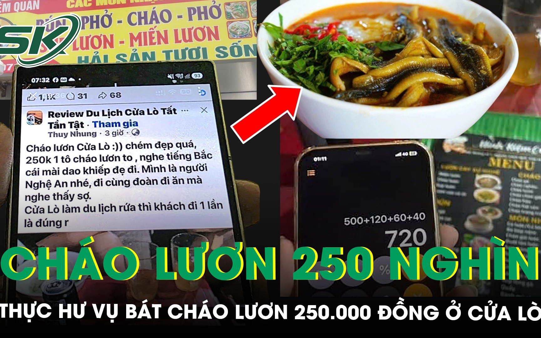 Ăn uống xong bỏ lại rác trên bãi biển Cửa Lò, cộng đồng mạng phản ứng- Ảnh 2.