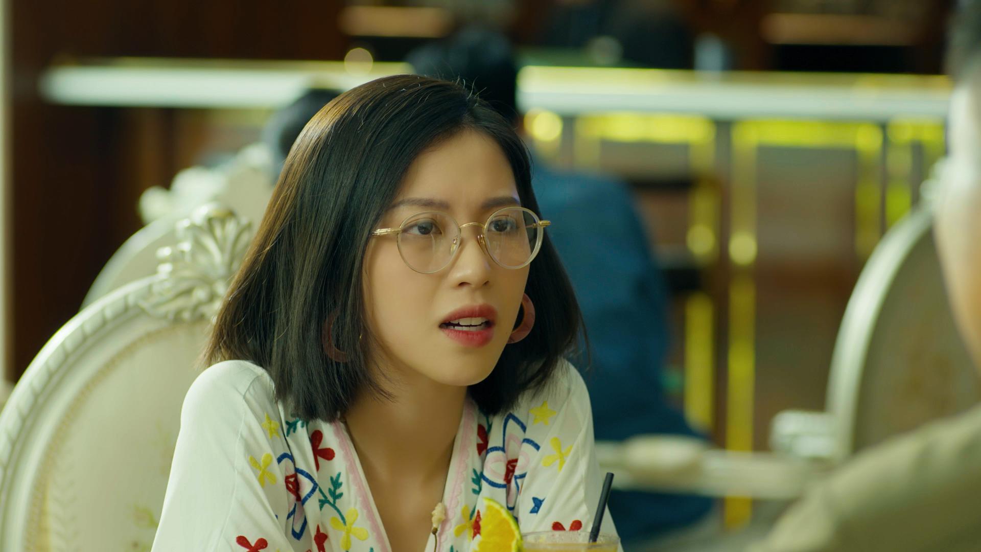 'Mùa hè năm ấy' thu hút nhiều diễn viên trẻ, đúng chất thanh xuân vườn trường sắp lên sóng VTV3- Ảnh 4.