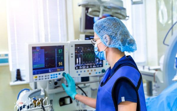 Hải Phòng Tăng Cường Quản Lý Tài Sản Công: Xử Lý 995 Cơ Sở Nhà Đất Dôi Dư