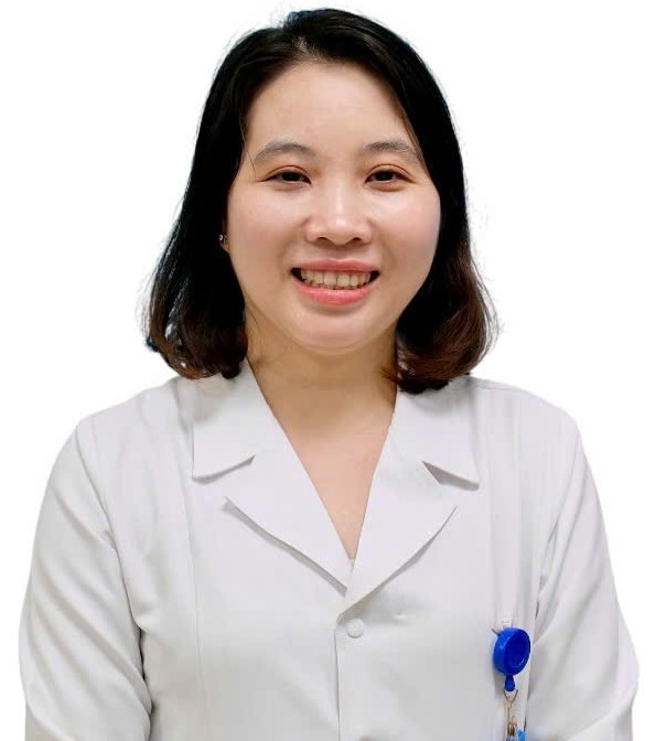 Ăn đa dạng thực phẩm mang lại lợi ích gì cho sức khỏe? - Ảnh 1.