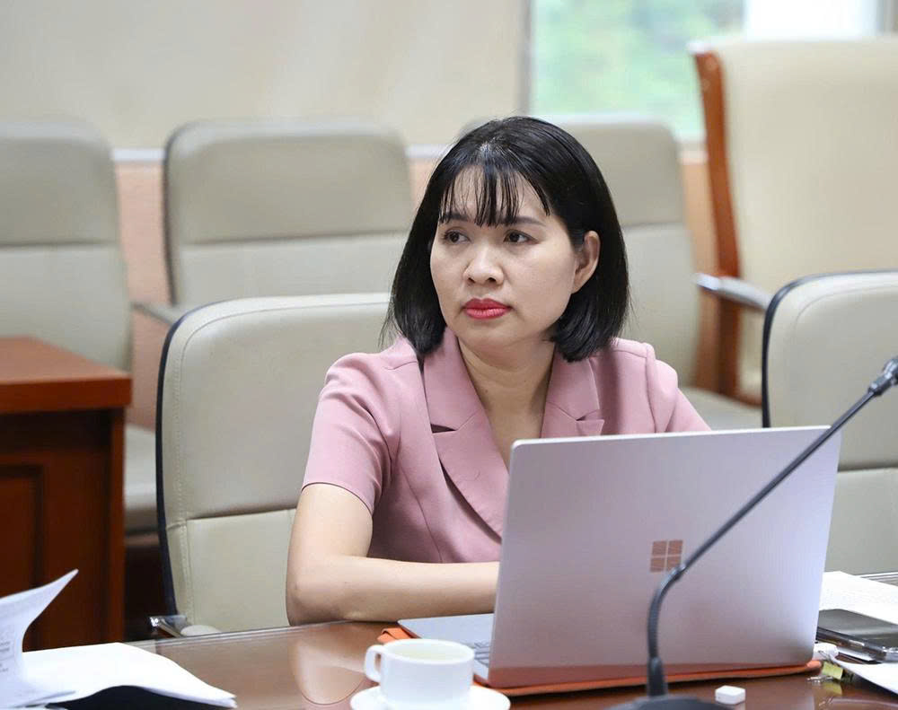 Gallery - Sửa đổi Pháp lệnh Phòng, chống mại dâm: Hoàn thiện hành lang pháp lý phù hợp bối cảnh mới - image 2