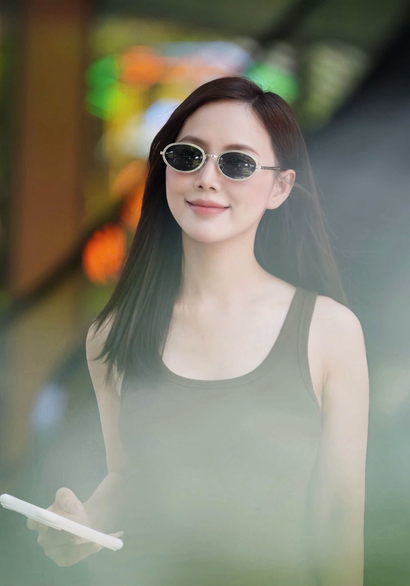  - Ảnh 3.