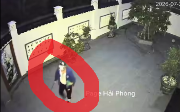 Sự thật về thông tin chính quyền phường chậm chi trả trợ cấp tiền tuất - Ảnh 2.