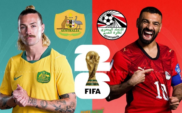 Nhận định, dự đoán tỉ số Argentina vs Cabo Verde: Vũ điệu Tango thăng hoa trước hiện tượng Cabo Verde - Ảnh 5.