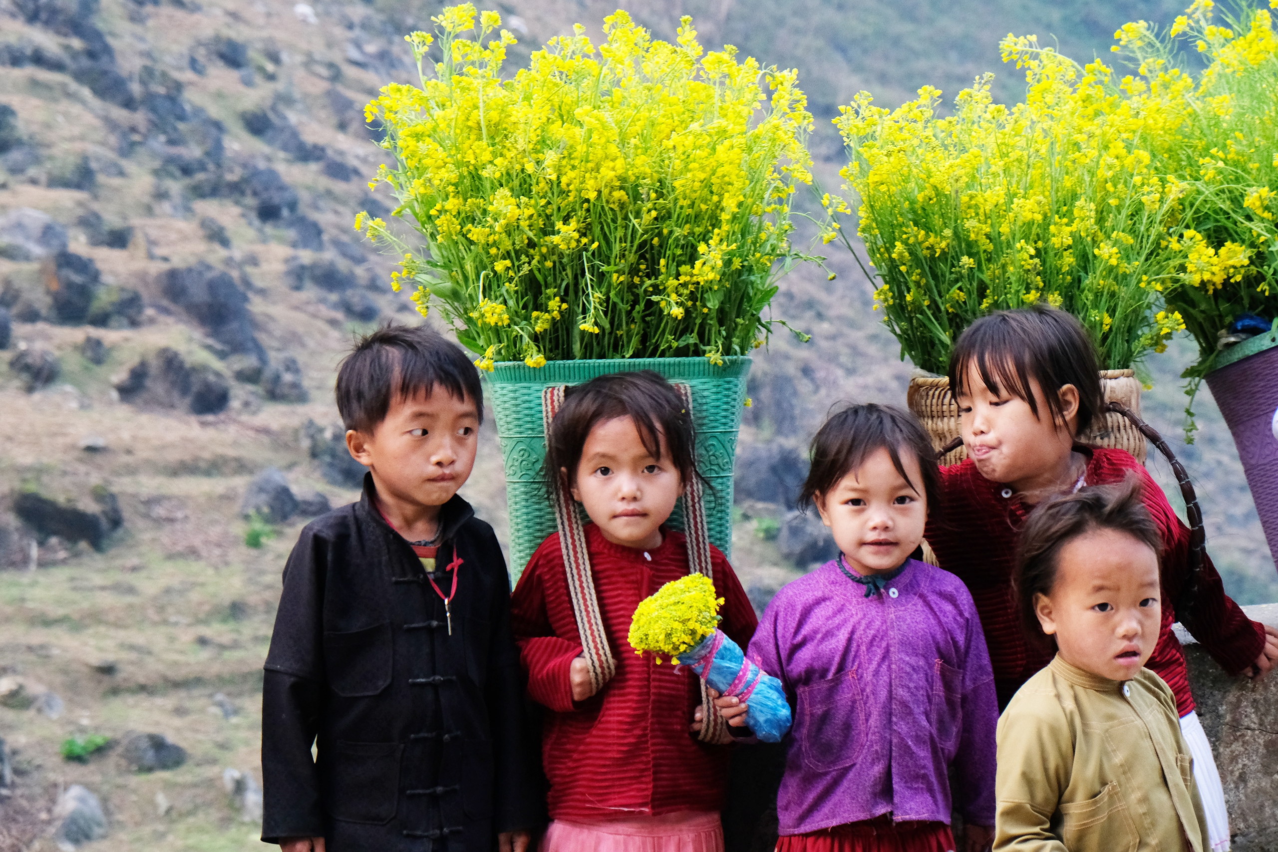 Tháp dinh dưỡng cho trẻ em: 'Kim chỉ nam' giúp cha mẹ xây dựng bữa ăn cân bằng cho con - Ảnh 8.