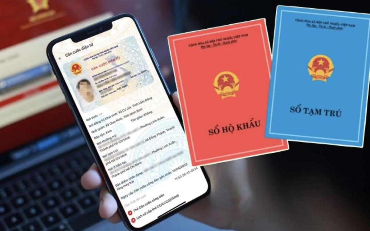 Đề xuất mới về độ tuổi hưởng trợ cấp hưu trí- Ảnh 2.