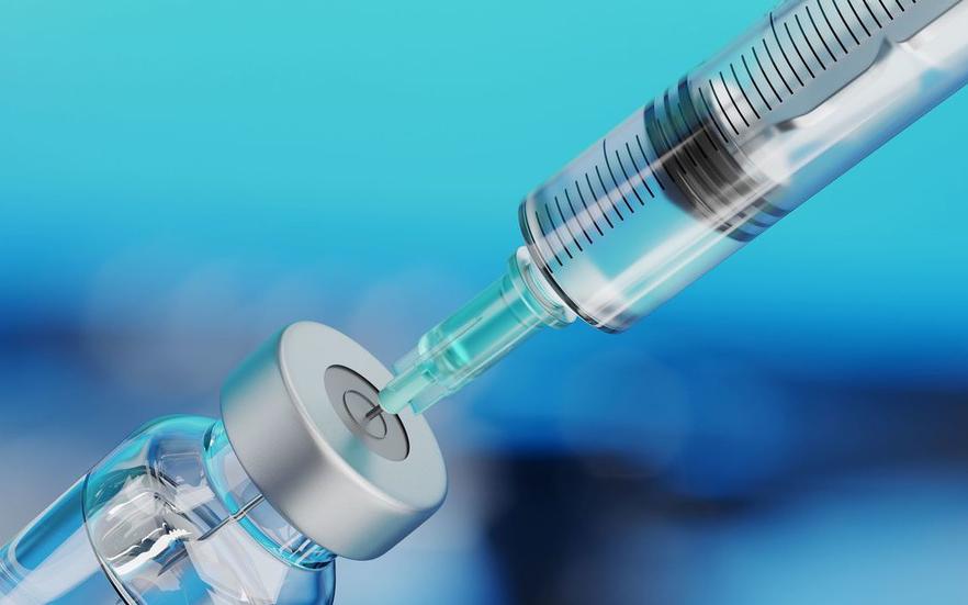 Việt Nam Tiên Phong Trong Chăm Sóc và Điều Trị Ung Thư