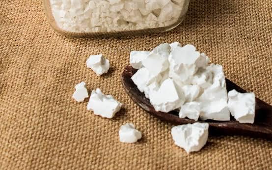 Uống bột sắn dây hằng ngày có tốt không? - Ảnh 3.