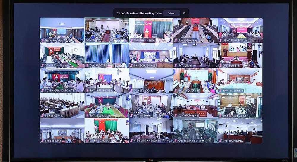 Sửa Luật An toàn thực phẩm: Chuyển mạnh sang hậu kiểm, quản lý theo nguy cơ và chuỗi cung ứng- Ảnh 4.