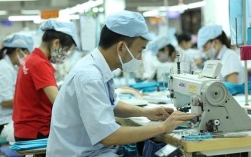 Huy động làm thêm quá giới hạn bị phạt tới 75 triệu đồng- Ảnh 2.