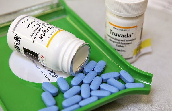 HIV có thể được phát hiện sớm như thế nào? Hiểu đúng ‘thời kỳ cửa sổ’ để không bỏ lỡ thời điểm xét nghiệm - Ảnh 3.