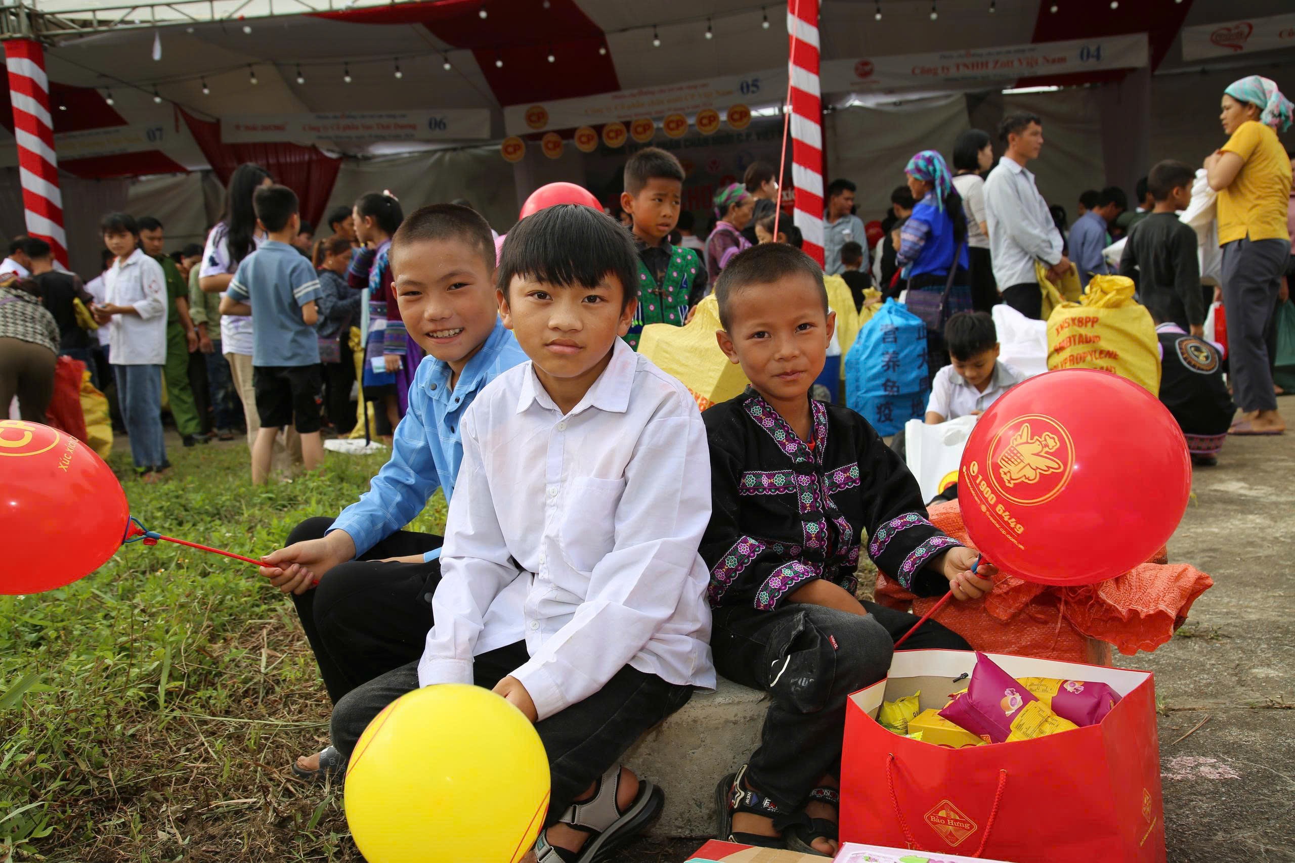 Phòng chống thừa cân, béo phì ở trẻ em, nên bắt đầu từ đâu?- Ảnh 3.
