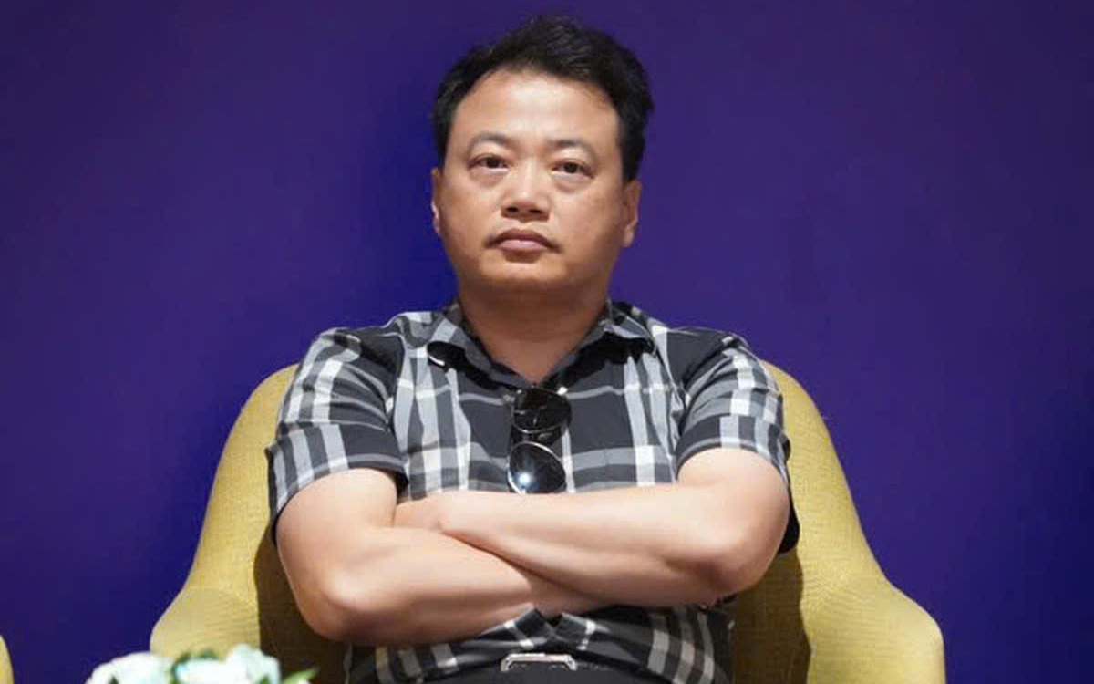 Công an tìm người liên quan trong vụ án rửa tiền- Ảnh 3.