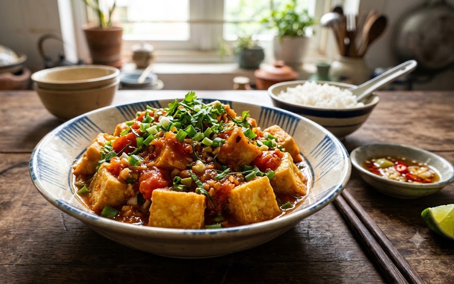 5 món ăn giúp cơ thể khỏe mạnh khi trời hanh - Ảnh 2.